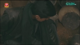 Zarb e Mehmet - Season 01 - Episode 36